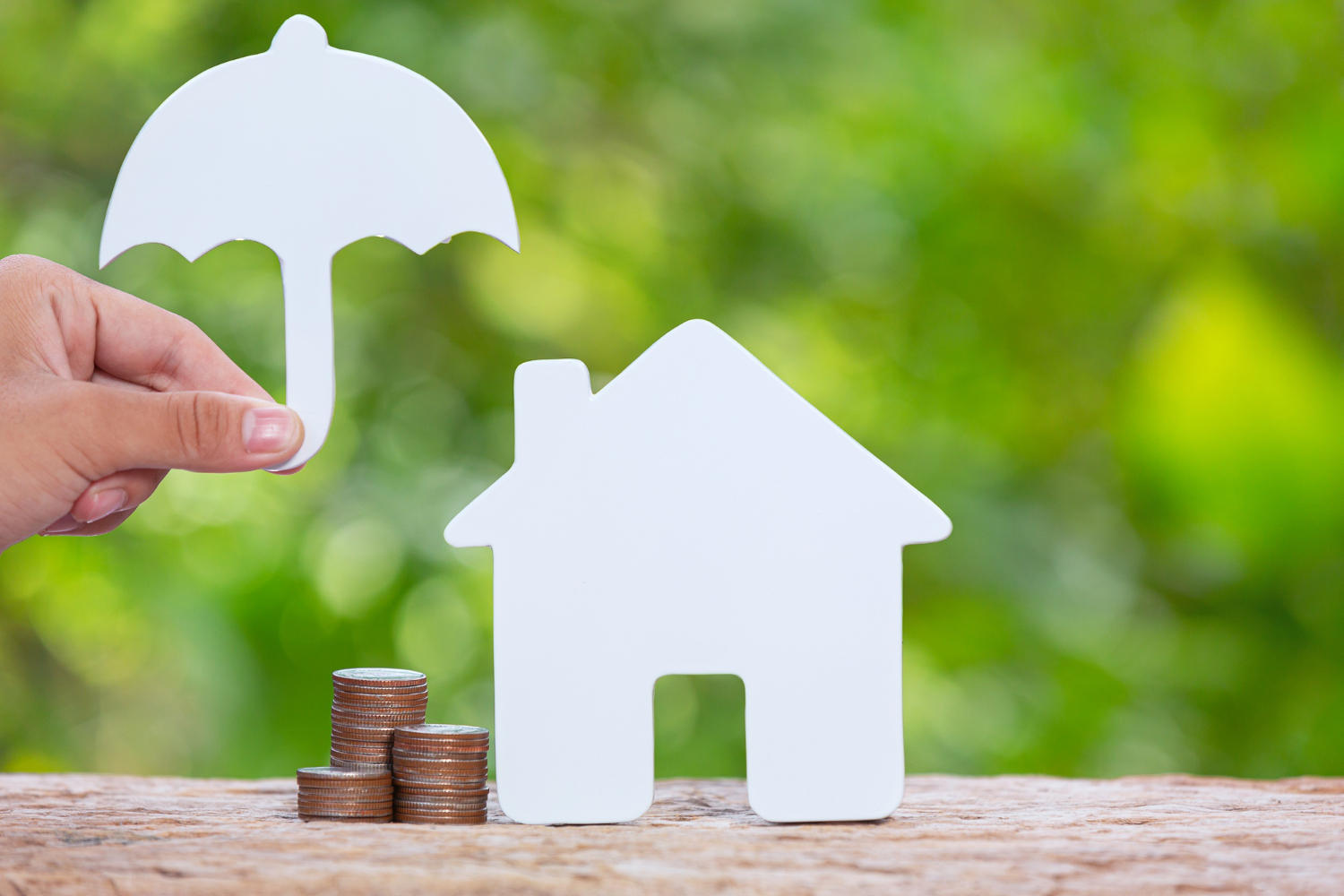 Household insurance: What you need to know!